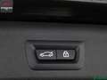 BMW 530 530 e T LUXURY LINE LASER,HUD,KEYLESS,AMBIENTE Grau - thumbnail 13