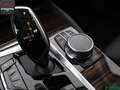 BMW 530 530 e T LUXURY LINE LASER,HUD,KEYLESS,AMBIENTE Grau - thumbnail 19