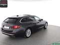 BMW 530 530 e T LUXURY LINE LASER,HUD,KEYLESS,AMBIENTE Grau - thumbnail 5