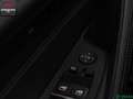 BMW 530 530 e T LUXURY LINE LASER,HUD,KEYLESS,AMBIENTE Grau - thumbnail 15