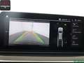 BMW 530 530 e T LUXURY LINE LASER,HUD,KEYLESS,AMBIENTE Grau - thumbnail 23