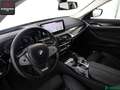 BMW 530 530 e T LUXURY LINE LASER,HUD,KEYLESS,AMBIENTE Grau - thumbnail 9