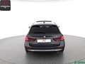 BMW 530 530 e T LUXURY LINE LASER,HUD,KEYLESS,AMBIENTE Grau - thumbnail 4