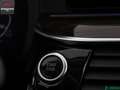 BMW 530 530 e T LUXURY LINE LASER,HUD,KEYLESS,AMBIENTE Grau - thumbnail 18