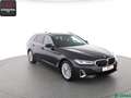 BMW 530 530 e T LUXURY LINE LASER,HUD,KEYLESS,AMBIENTE Grau - thumbnail 7