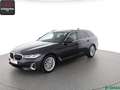 BMW 530 530 e T LUXURY LINE LASER,HUD,KEYLESS,AMBIENTE Grau - thumbnail 1