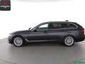 BMW 530 530 e T LUXURY LINE LASER,HUD,KEYLESS,AMBIENTE Grau - thumbnail 2