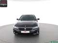 BMW 530 530 e T LUXURY LINE LASER,HUD,KEYLESS,AMBIENTE Grau - thumbnail 8