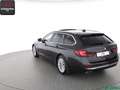 BMW 530 530 e T LUXURY LINE LASER,HUD,KEYLESS,AMBIENTE Grau - thumbnail 3
