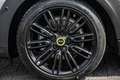 MINI Cooper SE Classic Trim Navi Klima DAB Klima LED Grau - thumbnail 5