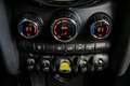 MINI Cooper SE Classic Trim Navi Klima DAB Klima LED Grau - thumbnail 14