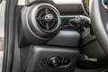 MINI Cooper SE Classic Trim Navi Klima DAB Klima LED Grau - thumbnail 10