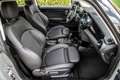MINI Cooper SE Classic Trim Navi Klima DAB Klima LED Grau - thumbnail 3
