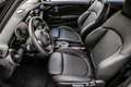 MINI Cooper SE Classic Trim Navi Klima DAB Klima LED Grau - thumbnail 8