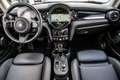 MINI Cooper SE Classic Trim Navi Klima DAB Klima LED Grau - thumbnail 4
