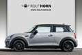 MINI Cooper SE Classic Trim Navi Klima DAB Klima LED Grau - thumbnail 6
