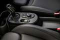 MINI Cooper SE Classic Trim Navi Klima DAB Klima LED Grau - thumbnail 9