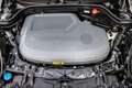 MINI Cooper SE Classic Trim Navi Klima DAB Klima LED Grau - thumbnail 16
