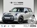 MINI Cooper SE Classic Trim Navi Klima DAB Klima LED Grau - thumbnail 1
