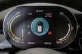MINI Cooper SE Classic Trim Navi Klima DAB Klima LED Grau - thumbnail 7