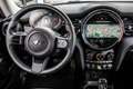 MINI Cooper SE Classic Trim Navi Klima DAB Klima LED Grau - thumbnail 12