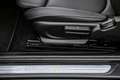 MINI Cooper SE Classic Trim Navi Klima DAB Klima LED Grau - thumbnail 11