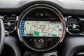MINI Cooper SE Classic Trim Navi Klima DAB Klima LED Grau - thumbnail 13