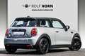 MINI Cooper SE Classic Trim Navi Klima DAB Klima LED Grau - thumbnail 2