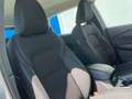 Nissan Qashqai Qashqai 1.3 mhev Business 2wd 158cv Aut. Grau - thumbnail 21