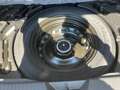 Nissan Qashqai Qashqai 1.3 mhev Business 2wd 158cv Aut. Grau - thumbnail 12