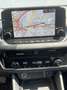 Nissan Qashqai Qashqai 1.3 mhev Business 2wd 158cv Aut. Grau - thumbnail 16