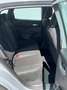 Nissan Qashqai Qashqai 1.3 mhev Business 2wd 158cv Aut. Grau - thumbnail 20