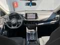 Nissan Qashqai Qashqai 1.3 mhev Business 2wd 158cv Aut. Grau - thumbnail 23