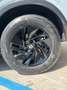Nissan Qashqai Qashqai 1.3 mhev Business 2wd 158cv Aut. Grau - thumbnail 10