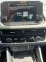 Nissan Qashqai Qashqai 1.3 mhev Business 2wd 158cv Aut. Grau - thumbnail 18