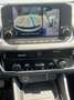 Nissan Qashqai Qashqai 1.3 mhev Business 2wd 158cv Aut. Grau - thumbnail 17