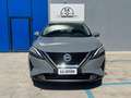 Nissan Qashqai Qashqai 1.3 mhev Business 2wd 158cv Aut. Grau - thumbnail 8