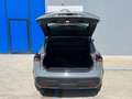 Nissan Qashqai Qashqai 1.3 mhev Business 2wd 158cv Aut. Grau - thumbnail 11