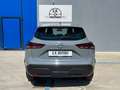 Nissan Qashqai Qashqai 1.3 mhev Business 2wd 158cv Aut. Grau - thumbnail 4