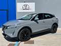Nissan Qashqai Qashqai 1.3 mhev Business 2wd 158cv Aut. Grau - thumbnail 1