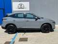 Nissan Qashqai Qashqai 1.3 mhev Business 2wd 158cv Aut. Grau - thumbnail 6