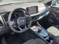 Nissan Qashqai Qashqai 1.3 mhev Business 2wd 158cv Aut. Grau - thumbnail 13