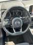 Nissan Qashqai Qashqai 1.3 mhev Business 2wd 158cv Aut. Grau - thumbnail 15
