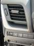 Nissan Qashqai Qashqai 1.3 mhev Business 2wd 158cv Aut. Grau - thumbnail 22