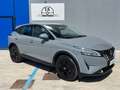 Nissan Qashqai Qashqai 1.3 mhev Business 2wd 158cv Aut. Grau - thumbnail 7