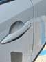 Nissan Qashqai Qashqai 1.3 mhev Business 2wd 158cv Aut. Grau - thumbnail 24