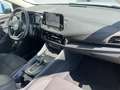 Nissan Qashqai Qashqai 1.3 mhev Business 2wd 158cv Aut. Grau - thumbnail 14