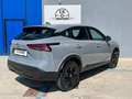 Nissan Qashqai Qashqai 1.3 mhev Business 2wd 158cv Aut. Grau - thumbnail 5
