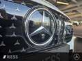 Mercedes-Benz CLA 350 4M EQ AMG+AHK+KEYLESS+DISTRONIC+MASSAGE+ Weiß - thumbnail 15