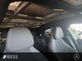 Mercedes-Benz CLA 350 4MATIC mit EQ Technologie AHK AUT Kam. Weiß - thumbnail 10